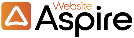 Website Aspire | Subscribe